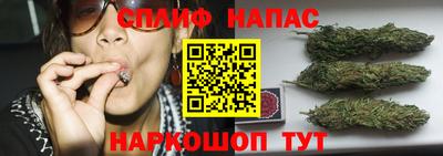 кокс Обнинск