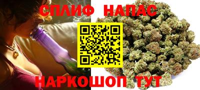 кокс Обнинск